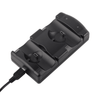 DualShock 3 charging dock