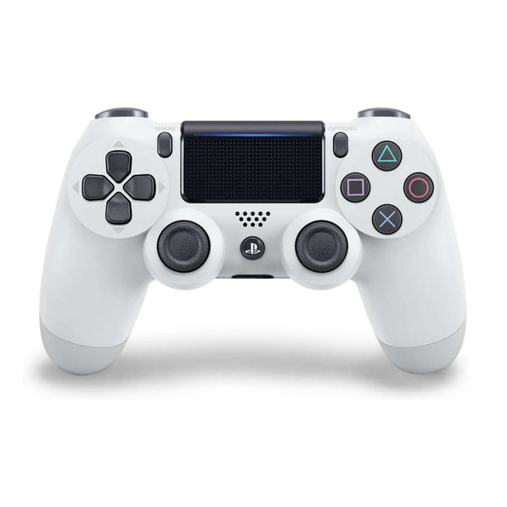 DualShock Wireless PS4 Controller - Retro vGames