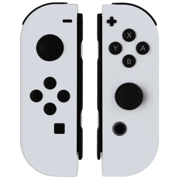 Manettes Nintendo Joy-Con - Image 2