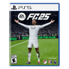 EA Sports FC 25 – PS5 Game