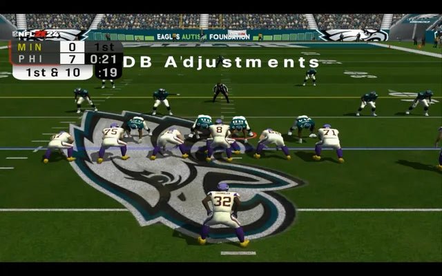 ESPN NFL 2K5 – Xbox Game - Retro vGames