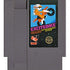 Excitebike - NES Game
