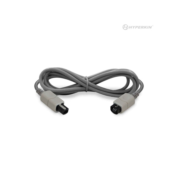 Extension Cable Dreamcast - Image 3