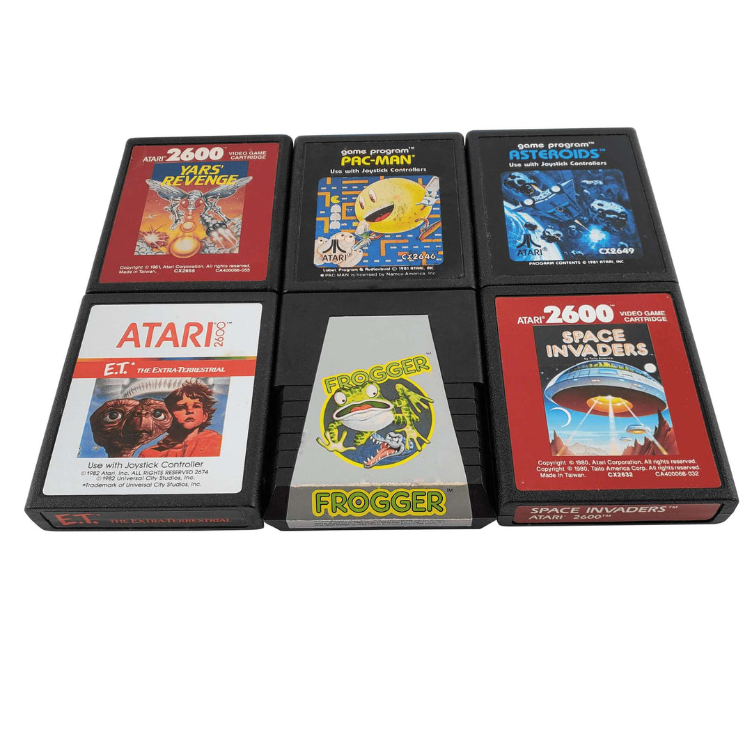 ezgif.com-gif-maker-copy-3-scaled.jpg