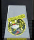 FROGGER - Atari 2600 Game
