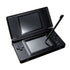 Nintendo DS Lite Console