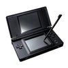 Nintendo DS Lite Console