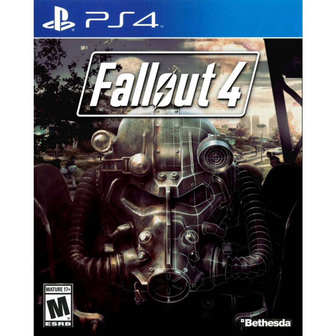 fallout-ps4__48246.jpg