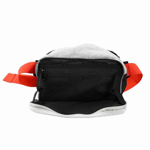 Fanny Pack - Nintendo Classic Controller - Retro vGames