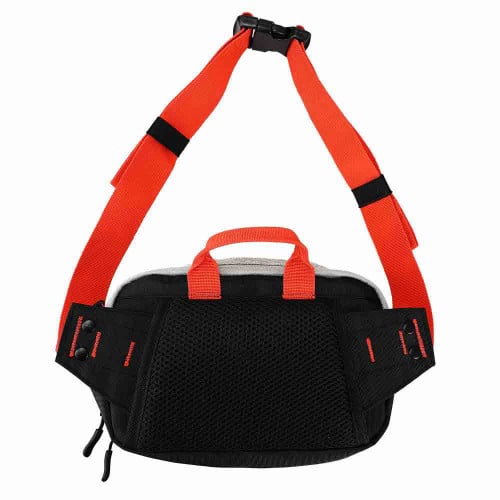 Fanny Pack - Nintendo Classic Controller - Retro vGames