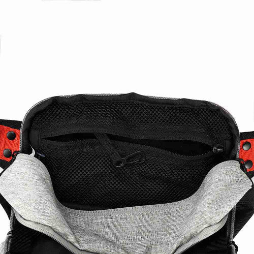 Fanny Pack - Nintendo Classic Controller - Retro vGames
