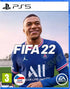 FIFA 22 – PS5 Game