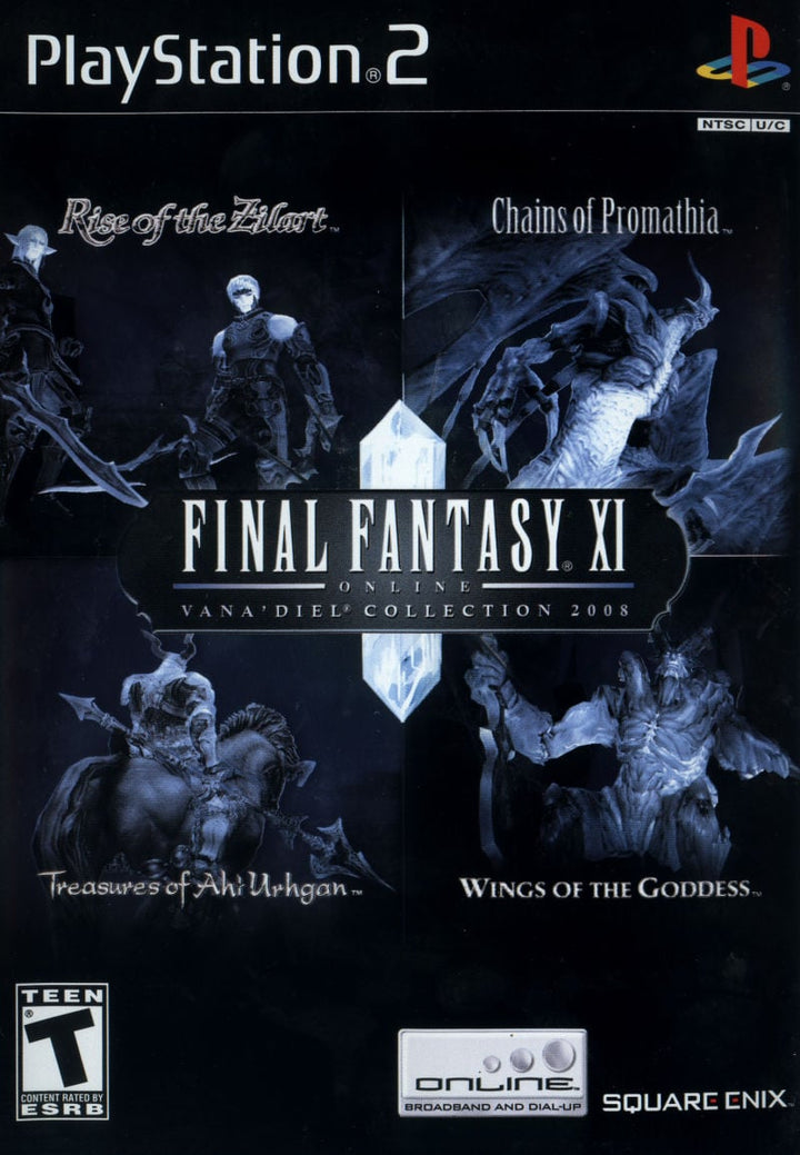 final-fantasy-xi-online-vana-diel-collection-2008-playstation.jpg
