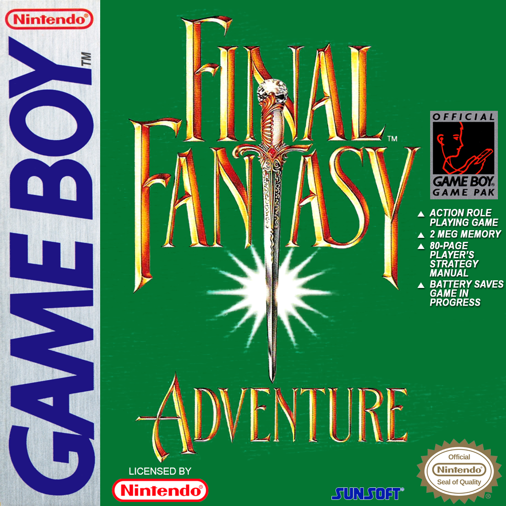 final-fintasy.png