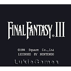 finalfantasy3_1_49534de1-a3d4-46bd-9fbe-985093d2ca09.gif