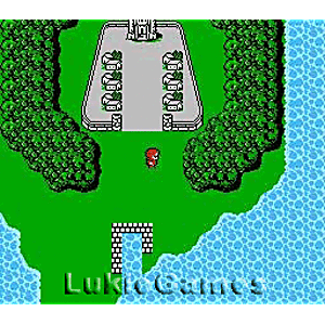 finalfantasy_1_9108014a-fbb1-4e4b-bc2c-c47b688c0291.gif