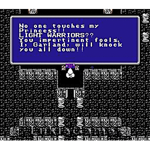 finalfantasy_4_8e2bfcaf-0917-4fc6-8925-c4701100bfe3.gif