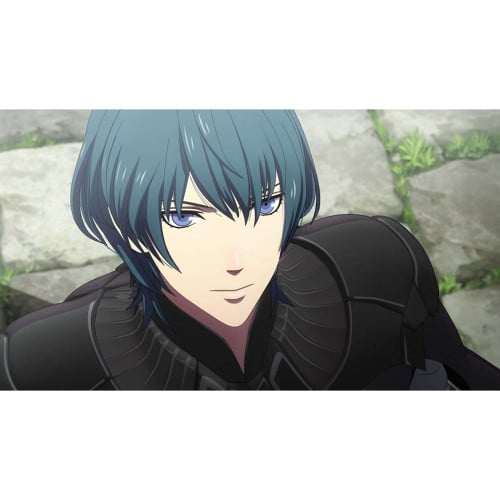 Fire Emblem: Three Houses Switch - Retro vGames
