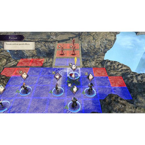 Fire Emblem: Three Houses Switch - Retro vGames