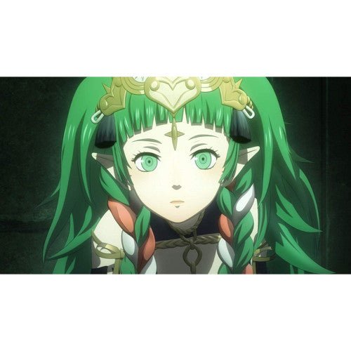 Fire Emblem: Three Houses Switch - Retro vGames