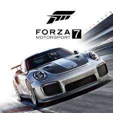 Forza Motorsport 7 – Xbox One Game - Image 3