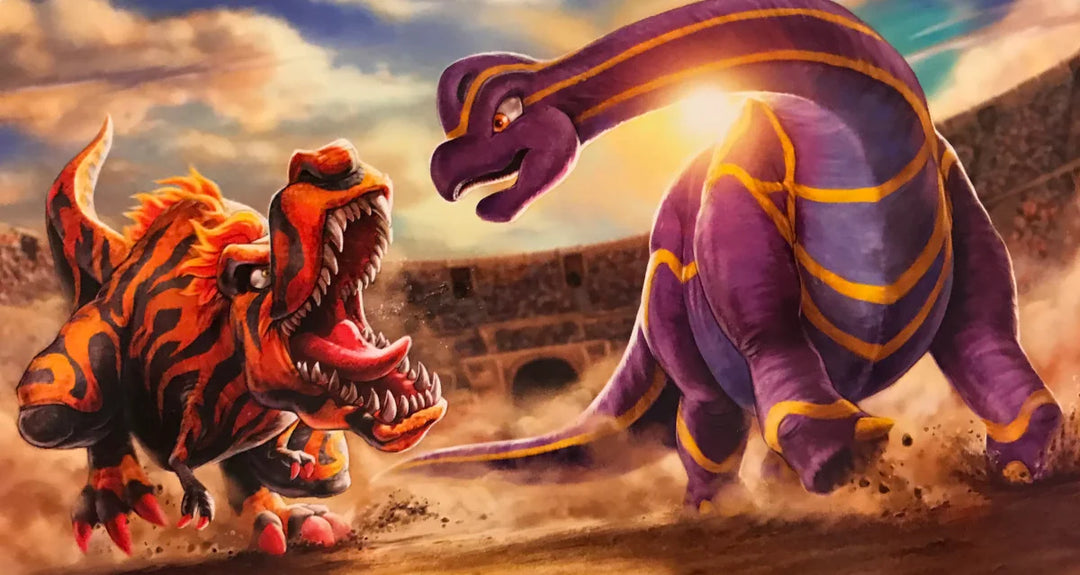 fossil-fighters-on-the-verge-of-a-comback-v0-umq429jl5ooa1.webp