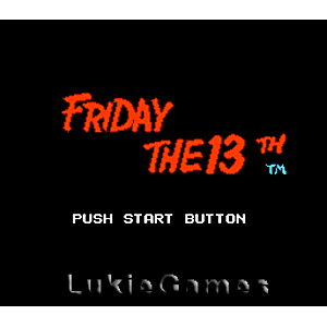 friday13th_1_247354ac-a79a-4ea5-9a33-adf3631efc42.gif