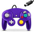 Gamecube Controller (New)