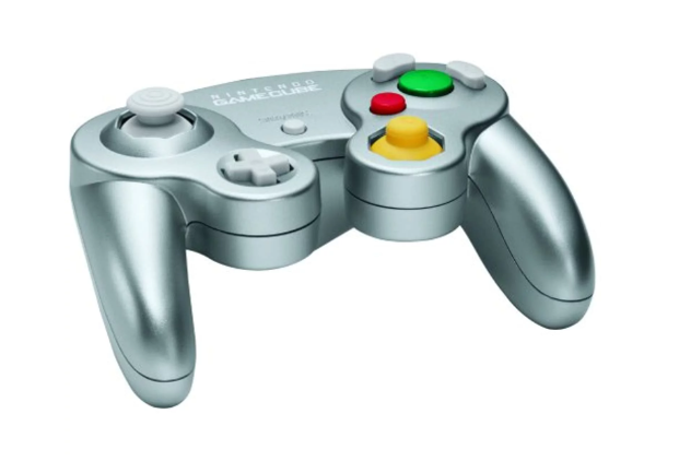 gamceube-controller-Adds.png