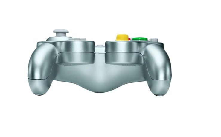 gamceube-controller-add.png
