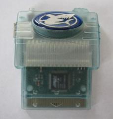 Game Boy Advance Gameshark - Cartridge Only - Retro vGames