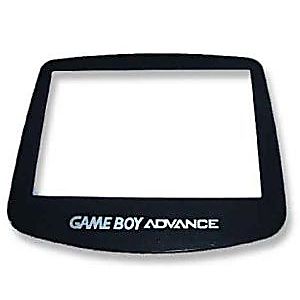 Game Boy Advance Replacement Screen - Retro vGames