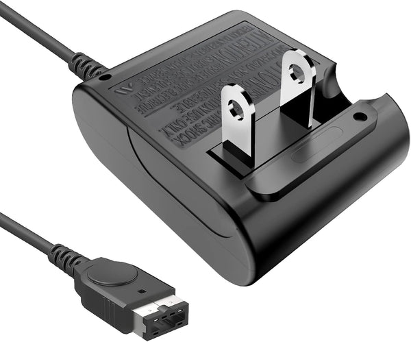 Game Boy Advance SP / DS Charger - Image 3