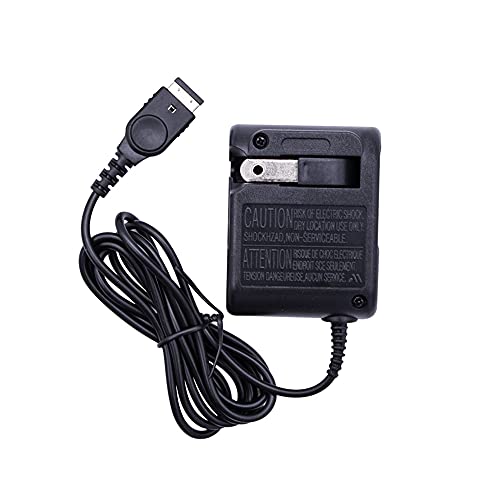 Game Boy Advance SP / DS Charger - Retro vGames