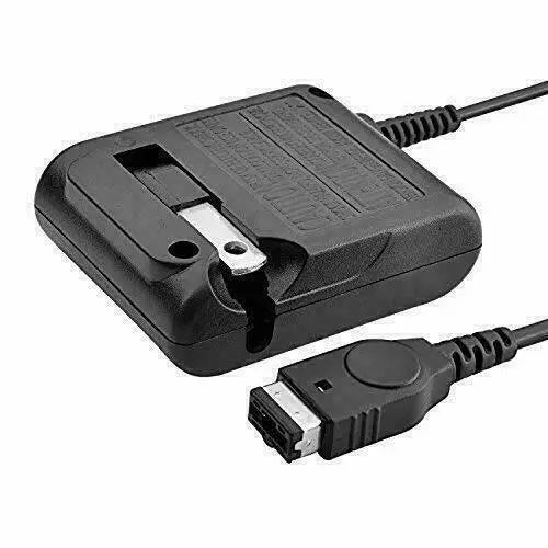 Game Boy Advance SP / DS Charger - Retro vGames
