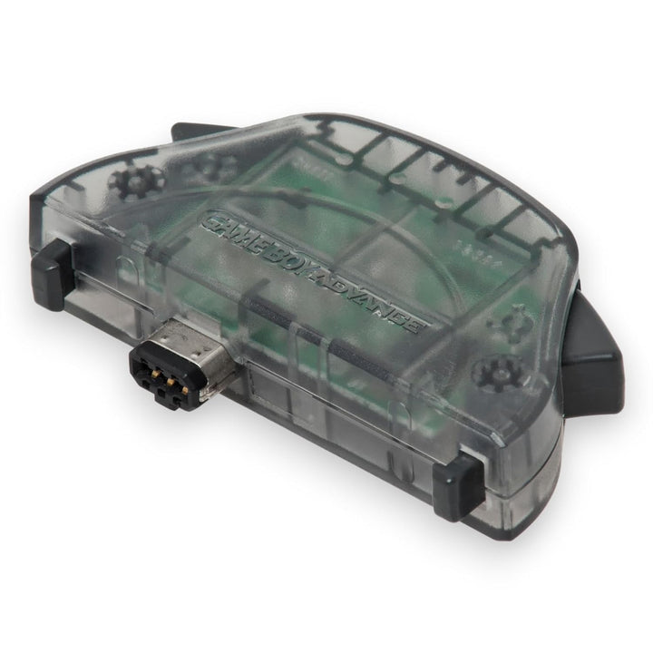 Game Boy Advance Wireless Adapter - Retro vGames