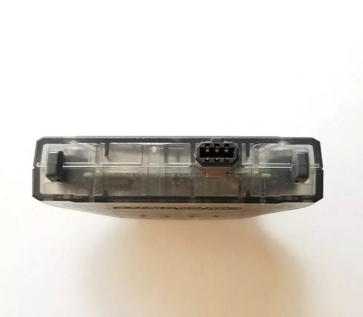 Game Boy Advance Wireless Adapter - Retro vGames
