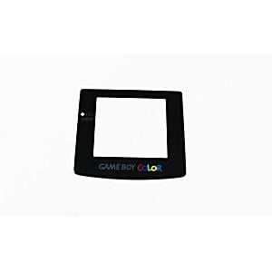 Game Boy Color GBC Replacement Screen - Retro vGames