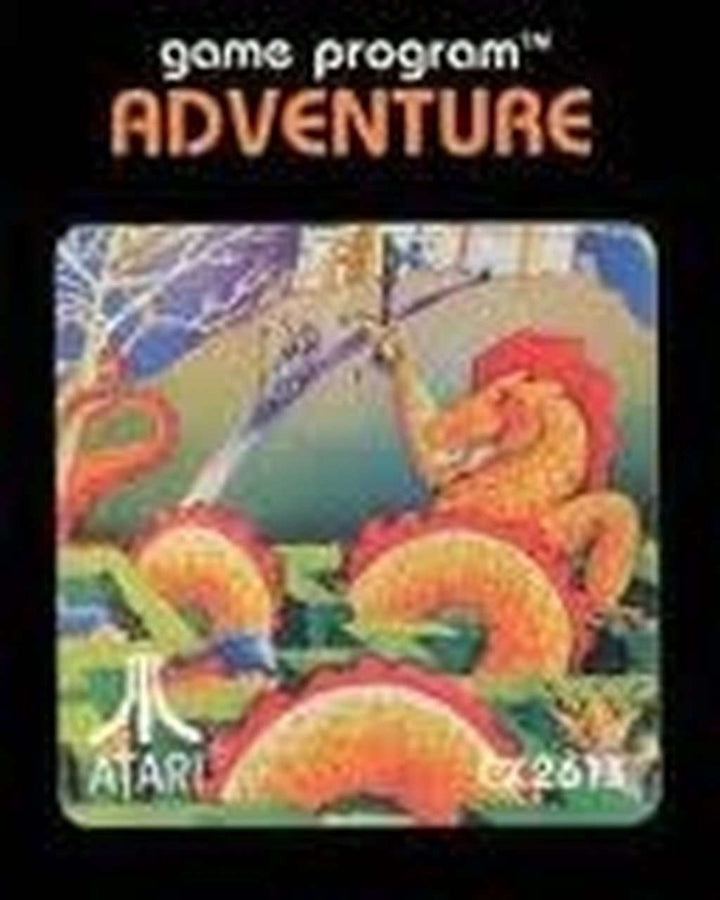 game_20atari_202600-adventure-2__82792.1394706808_f11f430a-b70b-4e9f-88a5-ed98fccd4f84.jpg