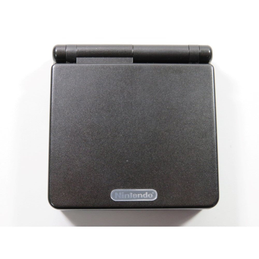 Gameboy Advance SP Backlit Console SP-101 - Retro vGames