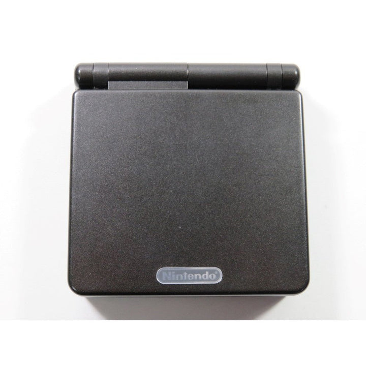 Gameboy Advance SP Backlit Console SP-101 - Retro vGames
