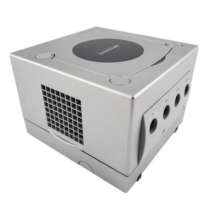 gamecube-3-1-scaled.jpg