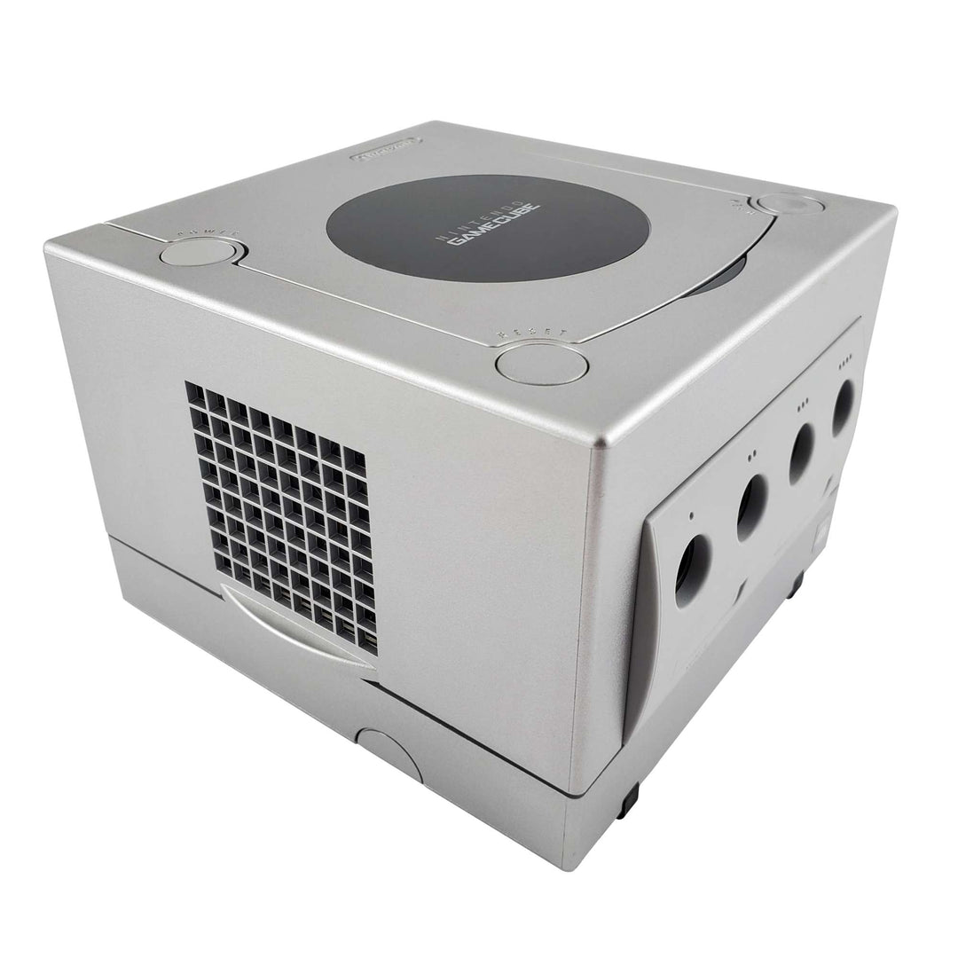 gamecube-3-scaled.jpg