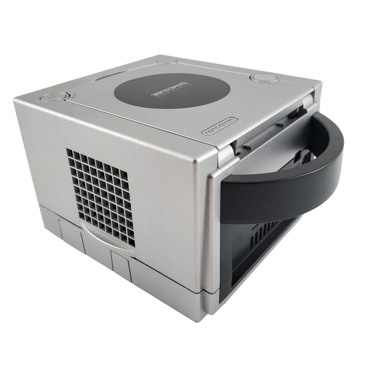 gamecube-4-1-scaled.jpg