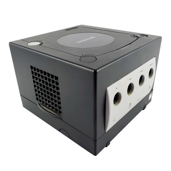 gamecube-5-scaled.jpg