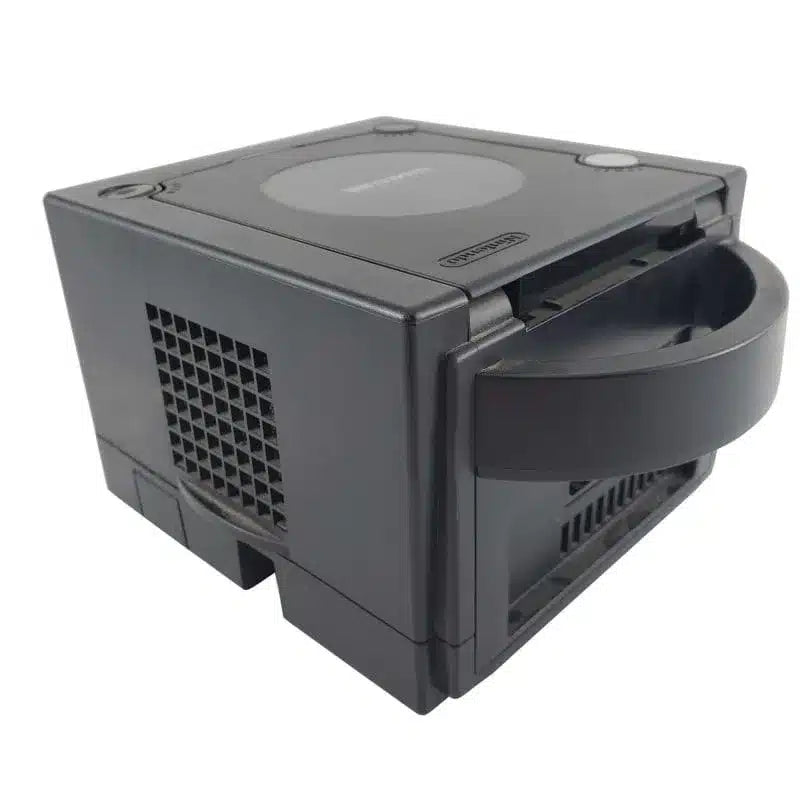 gamecube-6-scaled-min.webp