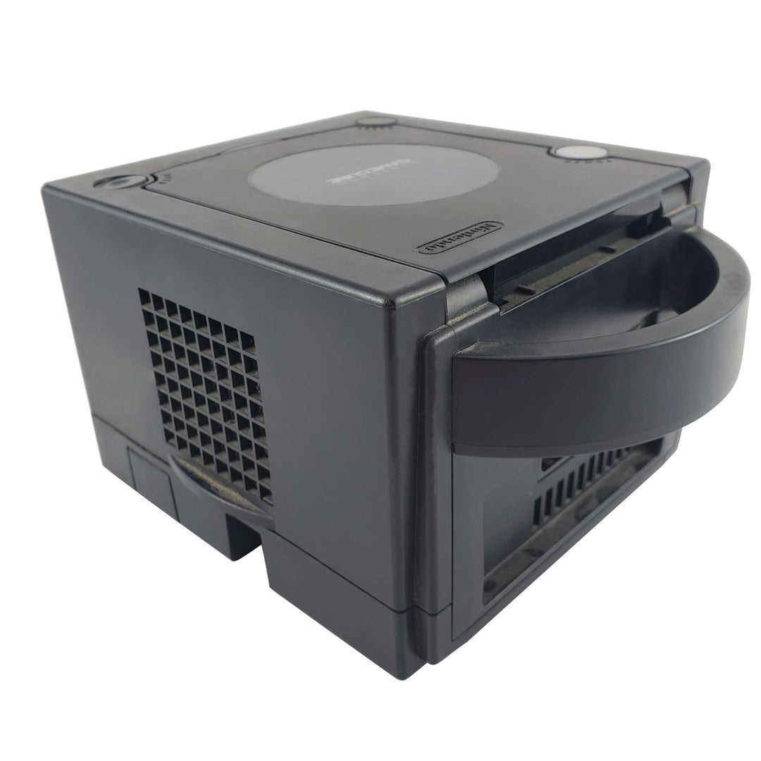 gamecube-6-scaled.jpg