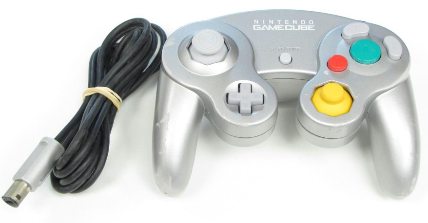 gamecube-controller-silver.png