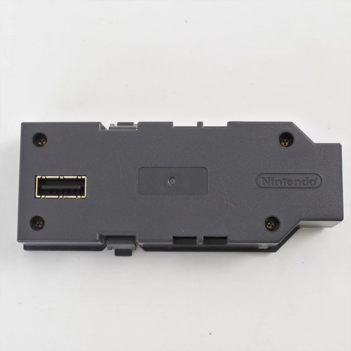Gamecube Modem Adapter DOL-012 - RARE - Retro vGames