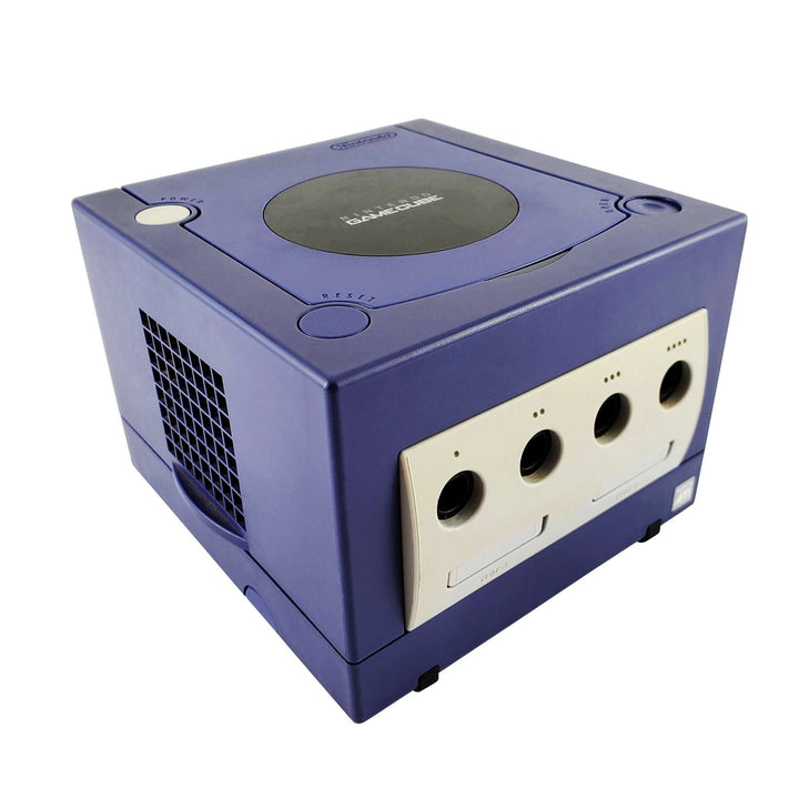 gamecube-purple-scaled.jpg